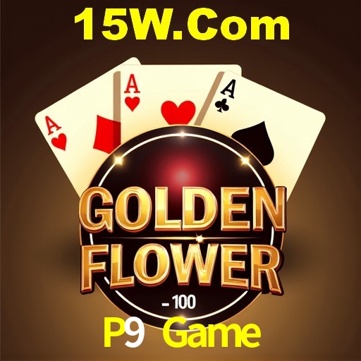 Descubra a Essência do P9 Game: Nossa História e Compromissos