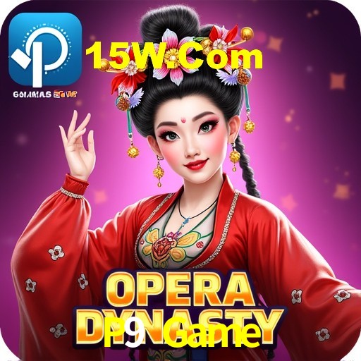 Desvendando o Mundo dos Jogos Virtuais na P9 Game