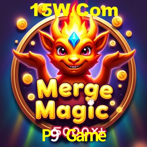 A Emoção da Loteria na P9 Game: Uma Chance de Mudança de Vida