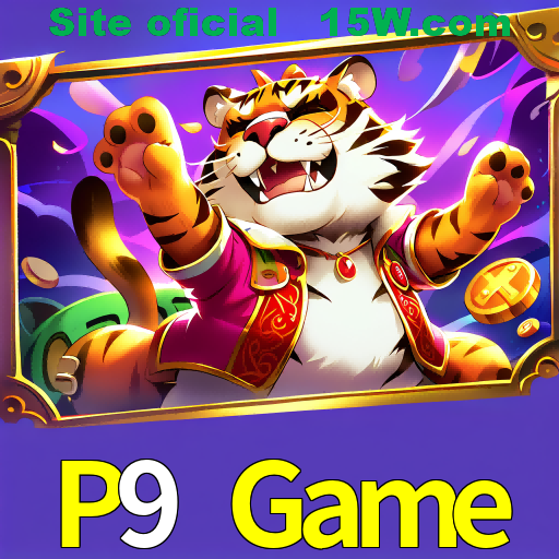 P9 Game